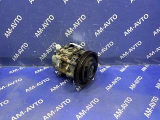 Компрессор кондиционера, ориг. номер 883201A440, TOYOTA SPRINTER CARIB 1995-2002