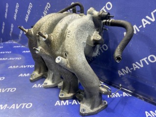 Коллектор впускной, ориг. номер 1710116190, TOYOTA SPRINTER CARIB 1995-2002
