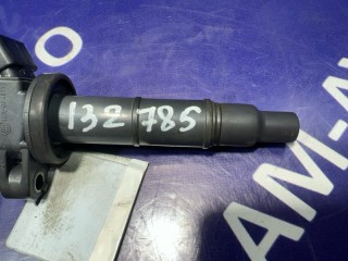Катушка зажигания, ориг. номер 9091902244, 9091902243, TOYOTA CAMRY 2001-2004