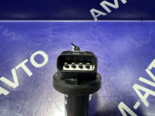 Катушка зажигания, ориг. номер 9091902244, 9091902243, TOYOTA CAMRY 2001-2004