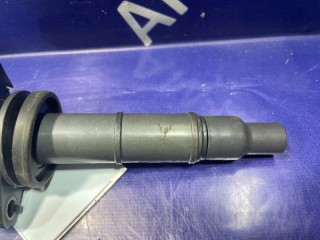 Катушка зажигания TOYOTA CAMRY 2001-2004