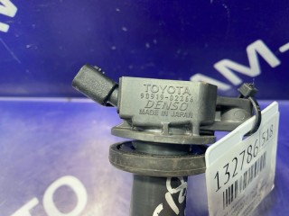 Катушка зажигания, ориг. номер 9091902244, 9091902243, TOYOTA CAMRY 2001-2004