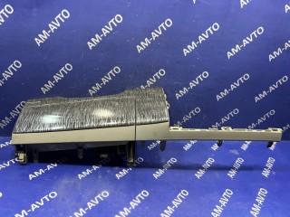 Накладка торпедо, ориг. номер 55041-28041-E0, TOYOTA ESTIMA 2008-2012