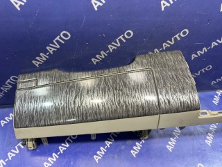 Накладка торпедо, ориг. номер 55041-28041-E0, TOYOTA ESTIMA 2008-2012