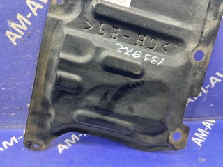 Защита двигателя, ориг. номер 5144458010, TOYOTA ALPHARD 2011-2015