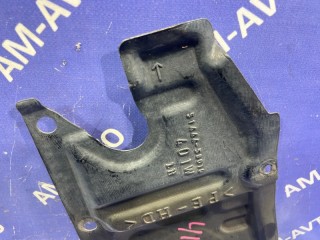 Защита двигателя, ориг. номер 5144458010, TOYOTA ALPHARD 2011-2015