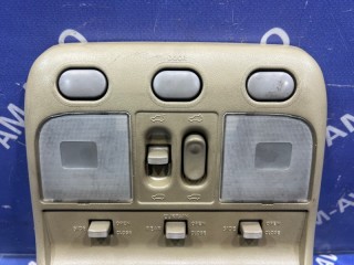 Плафон салона, ориг. номер 26410VE000, 26411VE001, 26411VE000, NISSAN ELGRAND 1997-2002