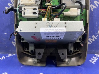 Плафон салона, ориг. номер 26410VE000, 26411VE001, 26411VE000, NISSAN ELGRAND 1997-2002