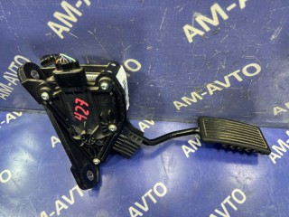 Педаль газа, ориг. номер 17800SWAA00, HONDA CR-V 2006-2009