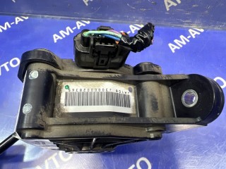Педаль газа, ориг. номер 17800SWAA00, HONDA CR-V 2006-2009