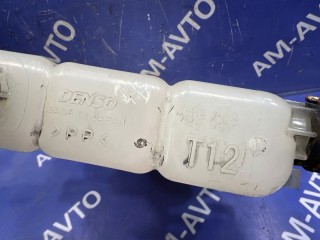 Бачок расширительный, ориг. номер 1647011040, TOYOTA C-HR 2016-2019