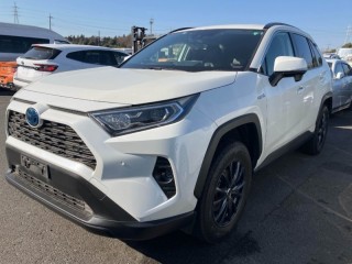 Балка, ориг. номер 51100-42010, TOYOTA RAV4 2015-2019