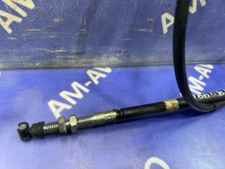 Трос газа, ориг. номер 7818028050, 7818028060, TOYOTA LITE ACE NOAH 1996-1998