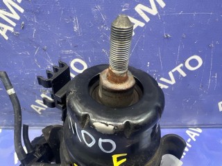 Подушка двигателя, ориг. номер 12360-20140, TOYOTA KLUGER V 2000-2003