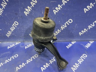 Подушка двигателя, ориг. номер 1237220080, TOYOTA KLUGER V 2000-2003