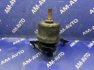 Подушка двигателя, ориг. номер 1237220080, TOYOTA KLUGER V 2000-2003