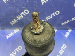 Подушка двигателя, ориг. номер 1237220080, TOYOTA KLUGER V 2000-2003