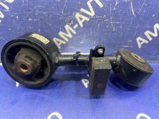Подушка двигателя, ориг. номер 1236220050, TOYOTA KLUGER V 2000-2003