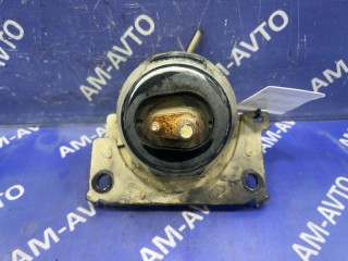 Подушка двигателя, ориг. номер 12361-30141, 1236130142, TOYOTA LAND CRUISER PRADO 2013-2017