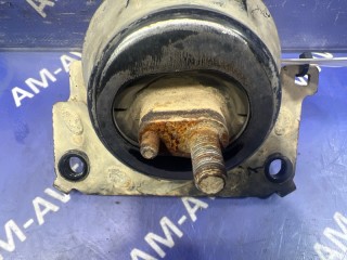 Подушка двигателя, ориг. номер 12361-30141, 1236130142, TOYOTA LAND CRUISER PRADO 2013-2017