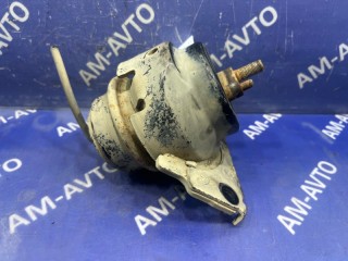 Подушка двигателя, ориг. номер 12361-30141, 1236130142, TOYOTA LAND CRUISER PRADO 2013-2017