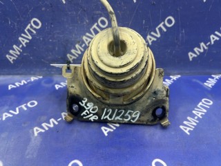 Подушка двигателя, ориг. номер 12361-30141, 1236130142, TOYOTA LAND CRUISER PRADO 2013-2017