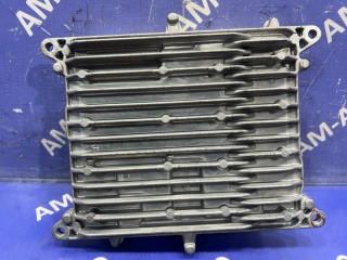 Блок управления двигателем, ориг. номер 12148606582, 12148606583, BMW 1-SERIES 2011-2014