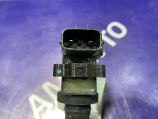 Катушка зажигания, ориг. номер 3340065D00, 3340065D10, SUZUKI GRAND ESCUDO