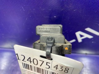 Катушка зажигания, ориг. номер 3340065D00, 3340065D10, SUZUKI GRAND ESCUDO