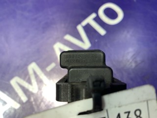 Катушка зажигания, ориг. номер 3340065D00, 3340065D10, SUZUKI GRAND ESCUDO