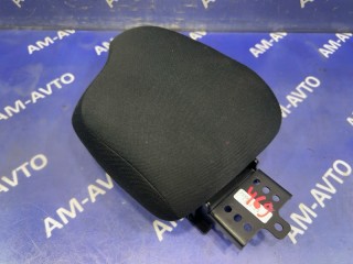 Подлокотник, ориг. номер 969205SK0A, NISSAN LEAF 2017-2026
