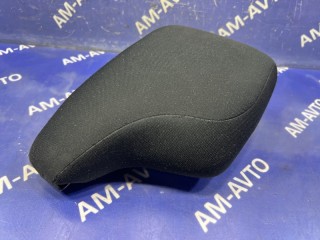 Подлокотник, ориг. номер 969205SK0A, NISSAN LEAF 2017-2026