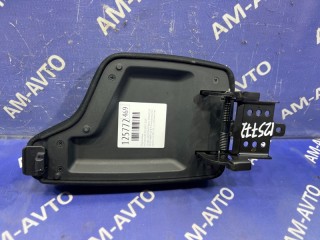 Подлокотник, ориг. номер 969205SK0A, NISSAN LEAF 2017-2026