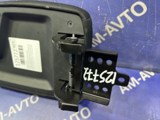 Подлокотник, ориг. номер 969205SK0A, NISSAN LEAF 2017-2026
