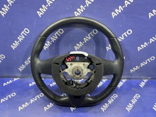 Руль, ориг. номер 484305SK0A, NISSAN LEAF 2017-2026