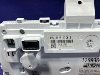 Щиток приборов, ориг. номер 248105SK0A, NISSAN LEAF 2017-2026