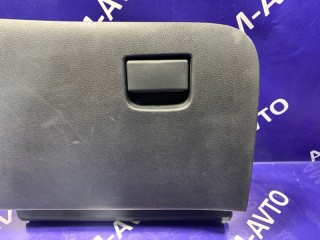 Бардачок пассажира, ориг. номер 682604CA0A, NISSAN X-TRAIL 2010-2015