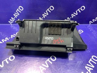 Бардачок пассажира, ориг. номер 682604CA0A, NISSAN X-TRAIL 2010-2015