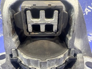 Подушка двигателя, ориг. номер 112104CA0A, NISSAN X-TRAIL 2010-2015
