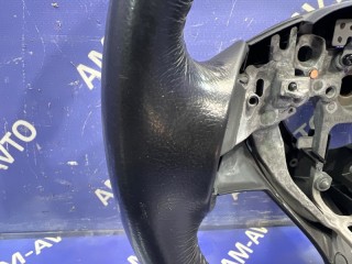 Руль, ориг. номер 484304CA0A, NISSAN X-TRAIL 2010-2015