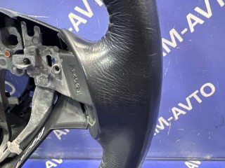 Руль, ориг. номер 484304CA0A, NISSAN X-TRAIL 2010-2015