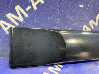 Накладка двери, ориг. номер 808718H300, NISSAN X-TRAIL 2004-2007