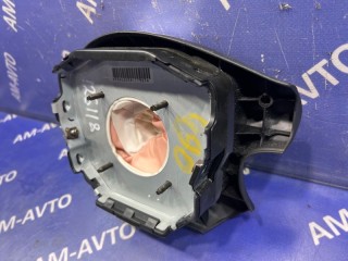Подушка безопасности в руль, ориг. номер 484308H300, NISSAN X-TRAIL 2004-2007