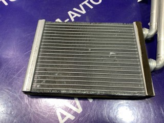 Радиатор печки, ориг. номер 271408H300, NISSAN X-TRAIL 2004-2007