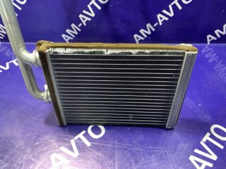 Радиатор печки, ориг. номер 271408H300, NISSAN X-TRAIL 2004-2007