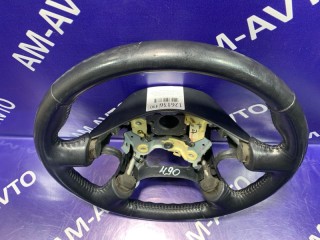 Руль, ориг. номер 484308H300, NISSAN X-TRAIL 2004-2007