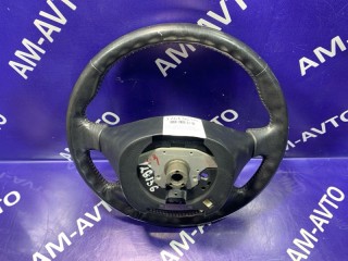 Руль, ориг. номер 484308H300, NISSAN X-TRAIL 2004-2007