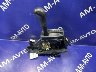 Рычаг переключения КПП, ориг. номер 545008H300, 545018H300, NISSAN X-TRAIL 2004-2007