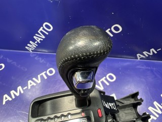 Рычаг переключения КПП, ориг. номер 545008H300, 545018H300, NISSAN X-TRAIL 2004-2007