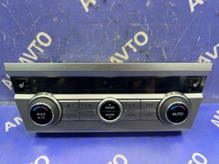 Блок управления климат-контролем, ориг. номер 72311AL00A, 72311AL01A, SUBARU OUTBACK 2014-2018
